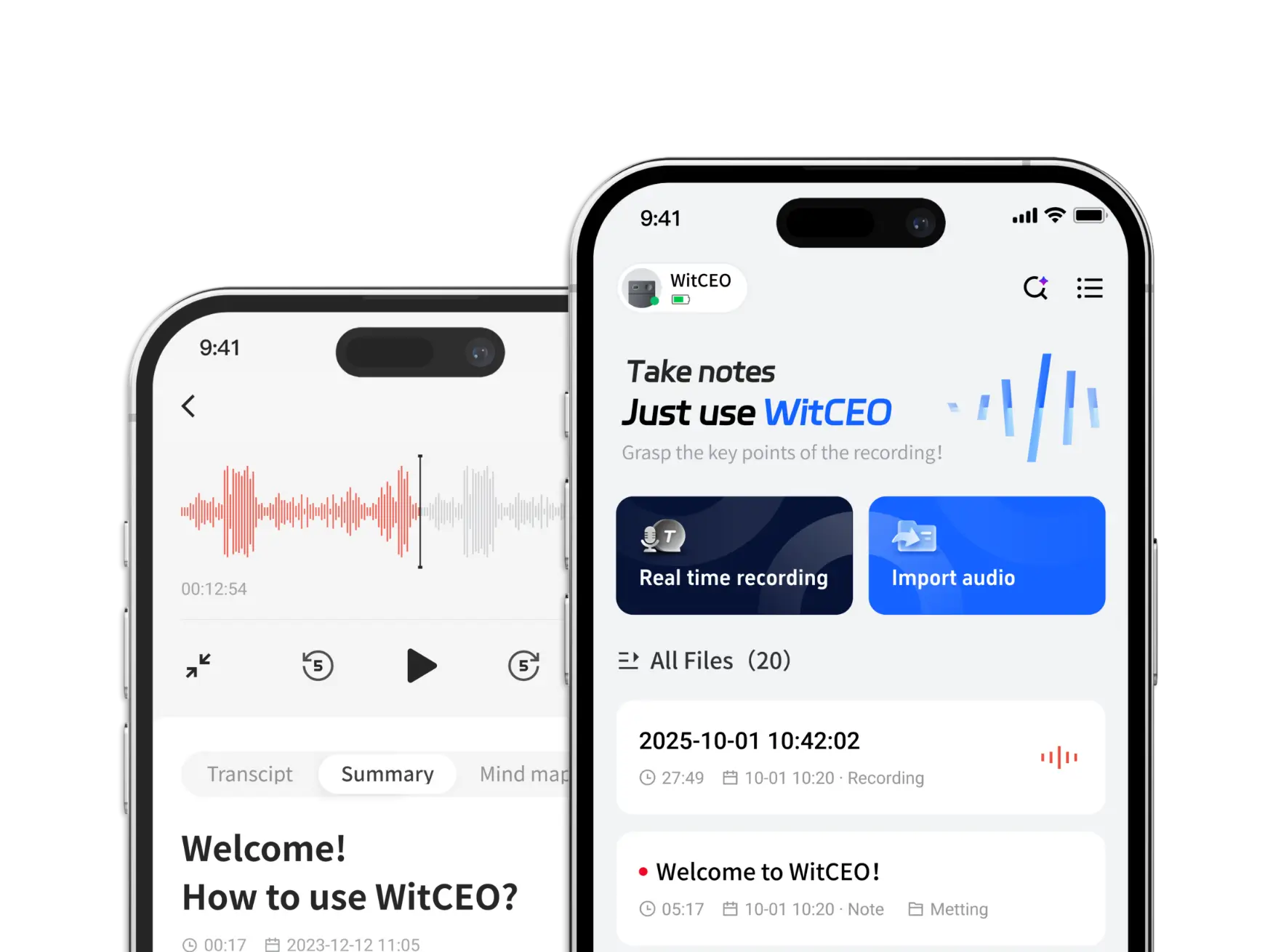 APP下载页面图片